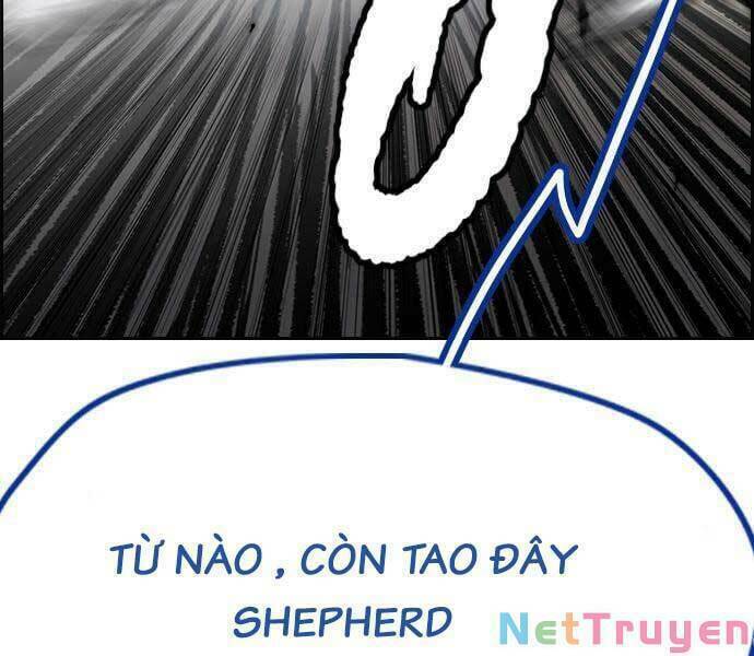 Chương 447 - Trang 107