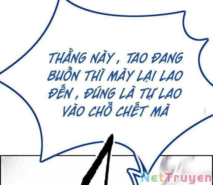 Chương 447 - Trang 109