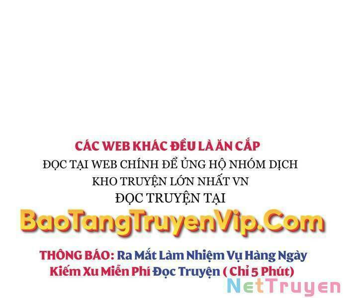 Chương 447 - Trang 12