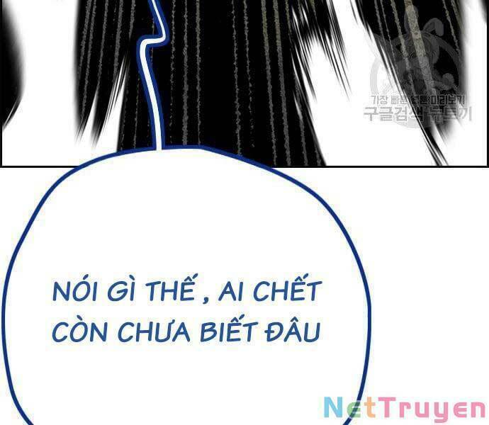 Chương 447 - Trang 112