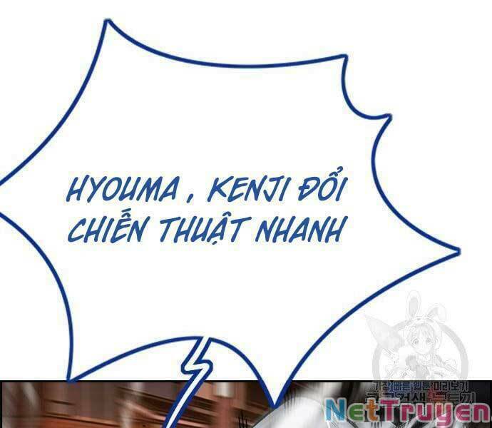 Chương 447 - Trang 114