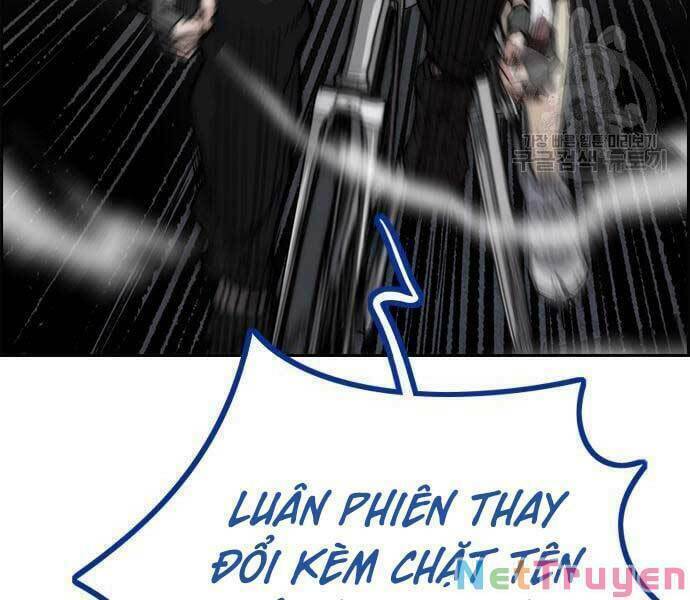 Chương 447 - Trang 116