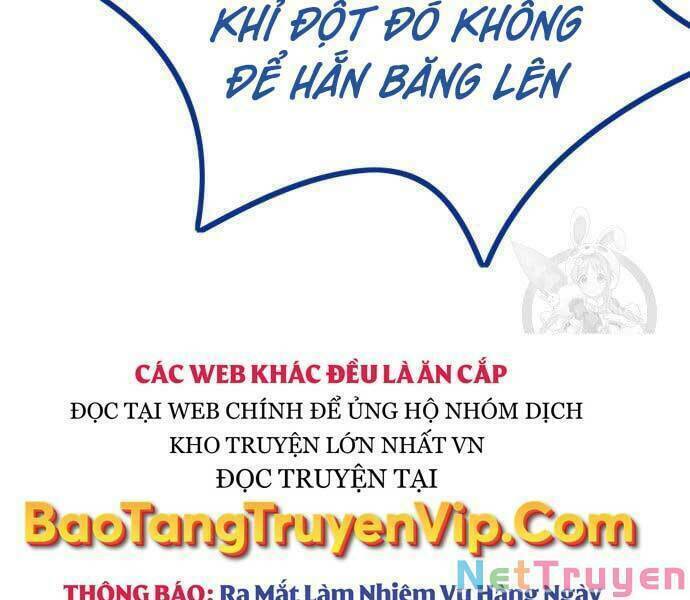 Chương 447 - Trang 117