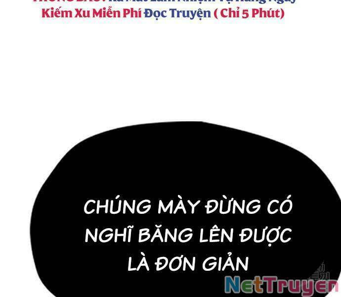 Chương 447 - Trang 118