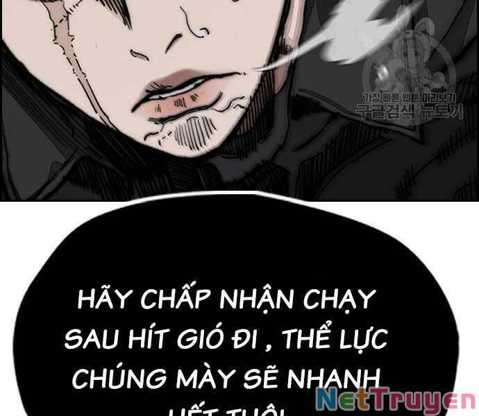 Chương 447 - Trang 120
