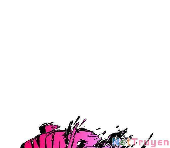 Chương 447 - Trang 13