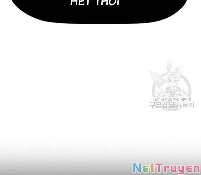 Chương 447 - Trang 121