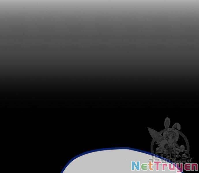 Chương 447 - Trang 122