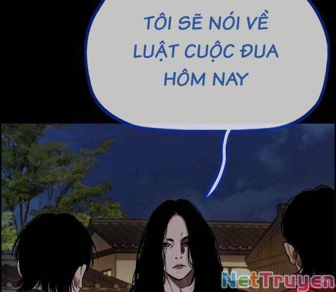 Chương 447 - Trang 123