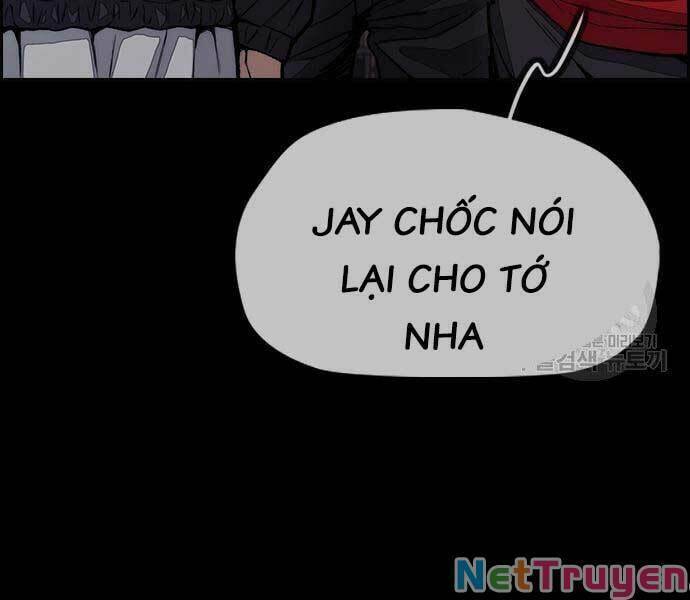 Chương 447 - Trang 125