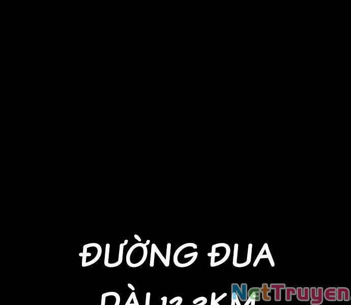 Chương 447 - Trang 126