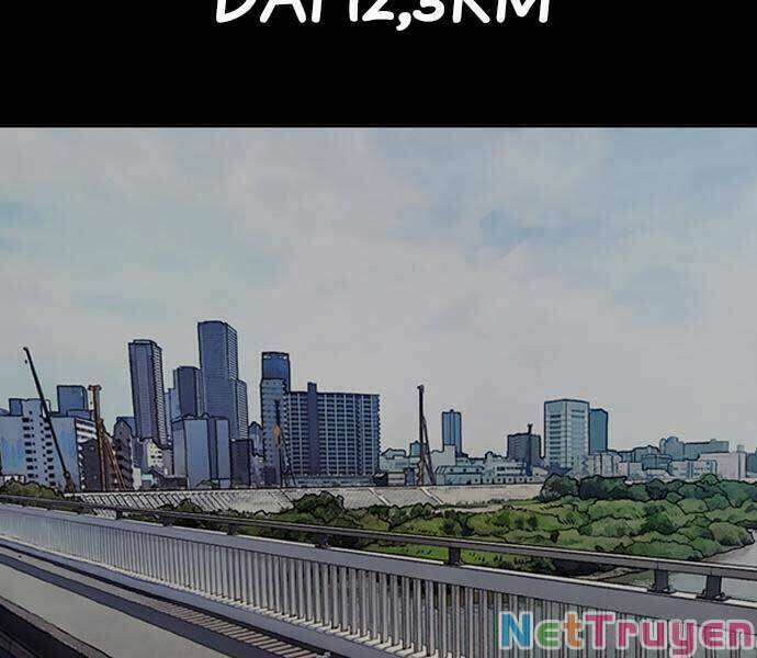 Chương 447 - Trang 127