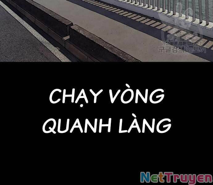 Chương 447 - Trang 128