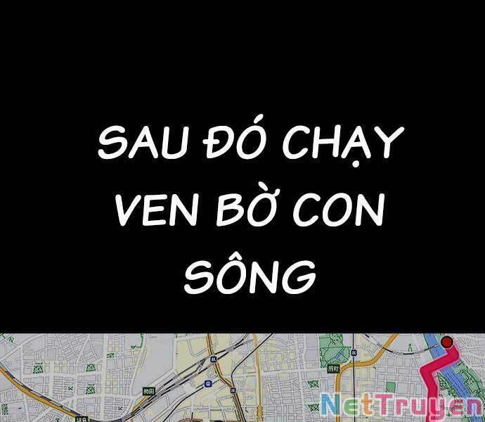 Chương 447 - Trang 129