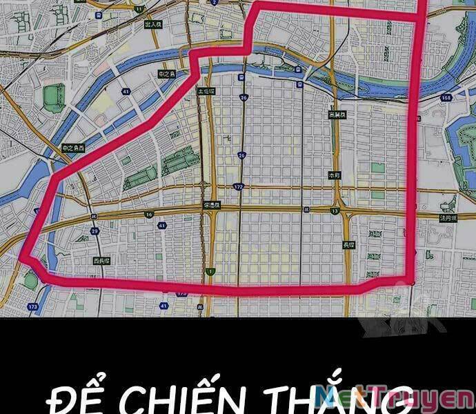 Chương 447 - Trang 130