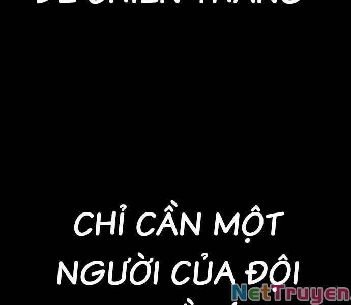 Chương 447 - Trang 131