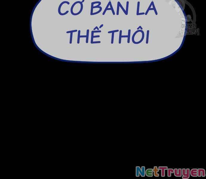 Chương 447 - Trang 136