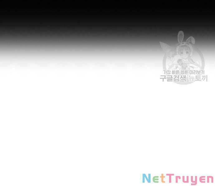 Chương 447 - Trang 137