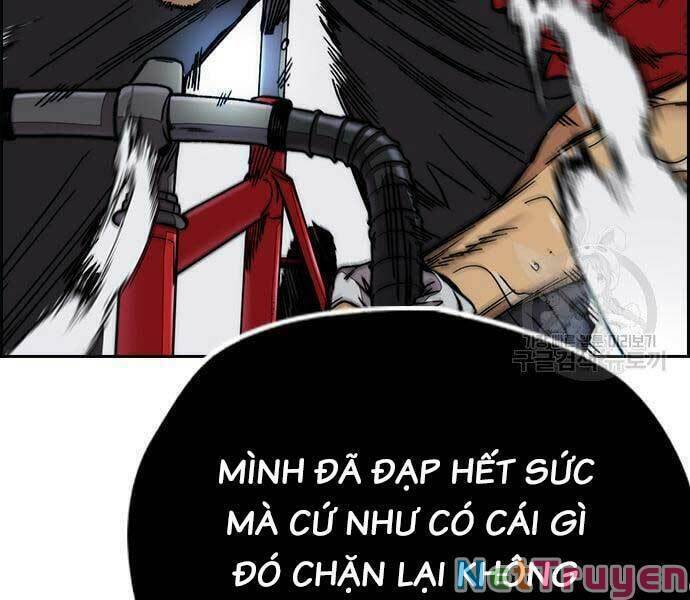 Chương 447 - Trang 19