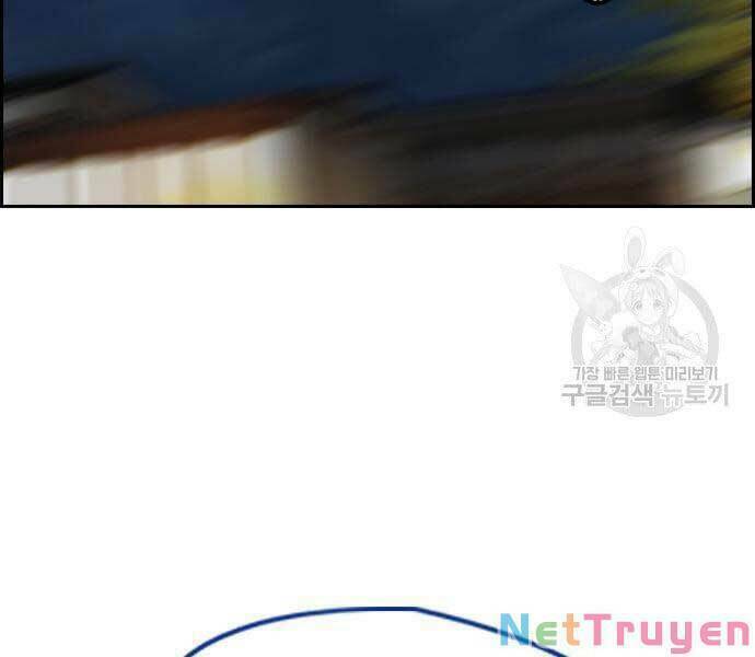 Chương 447 - Trang 3