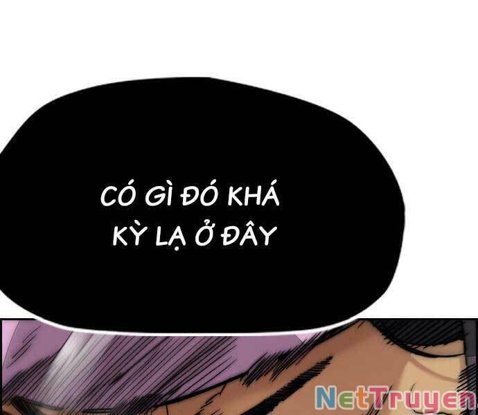 Chương 447 - Trang 21