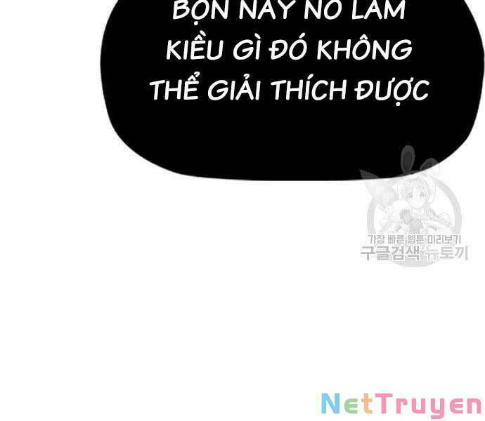 Chương 447 - Trang 23