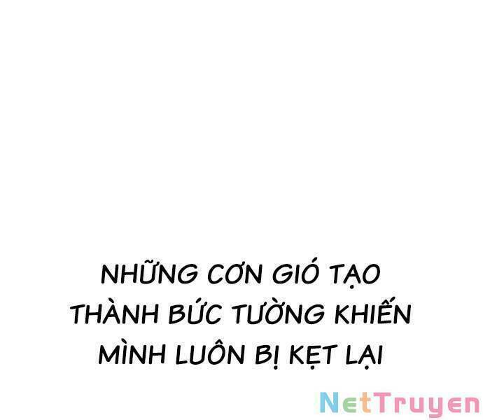 Chương 447 - Trang 24
