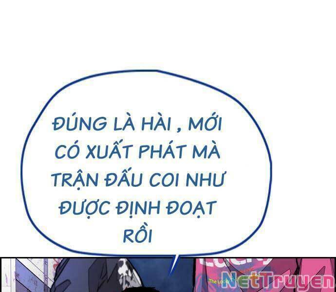 Chương 447 - Trang 29