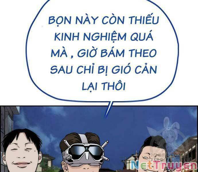Chương 447 - Trang 4
