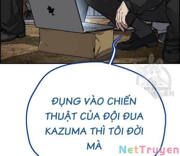 Chương 447 - Trang 31