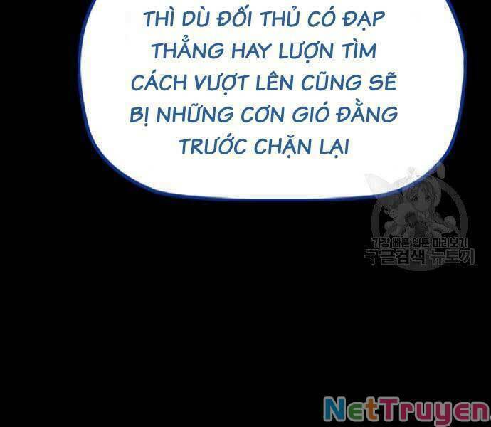 Chương 447 - Trang 35
