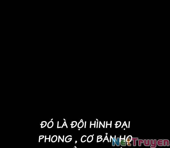 Chương 447 - Trang 36