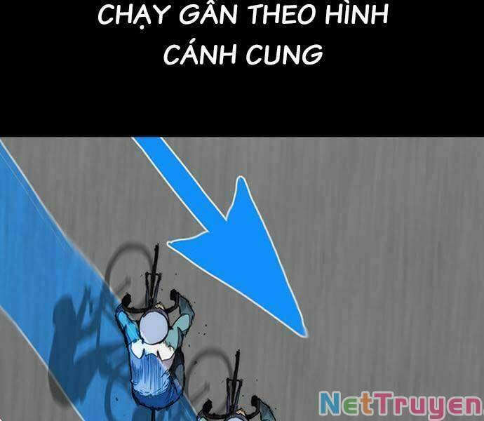 Chương 447 - Trang 37