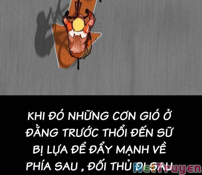 Chương 447 - Trang 40