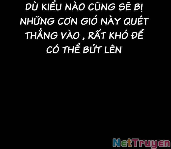 Chương 447 - Trang 41