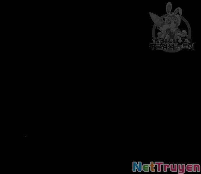 Chương 447 - Trang 42