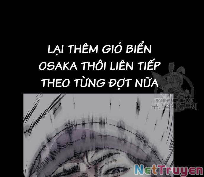 Chương 447 - Trang 43