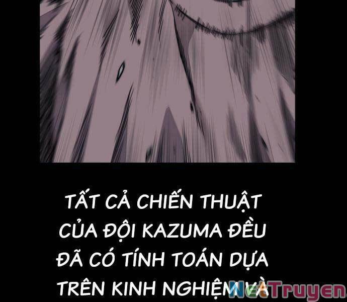 Chương 447 - Trang 45