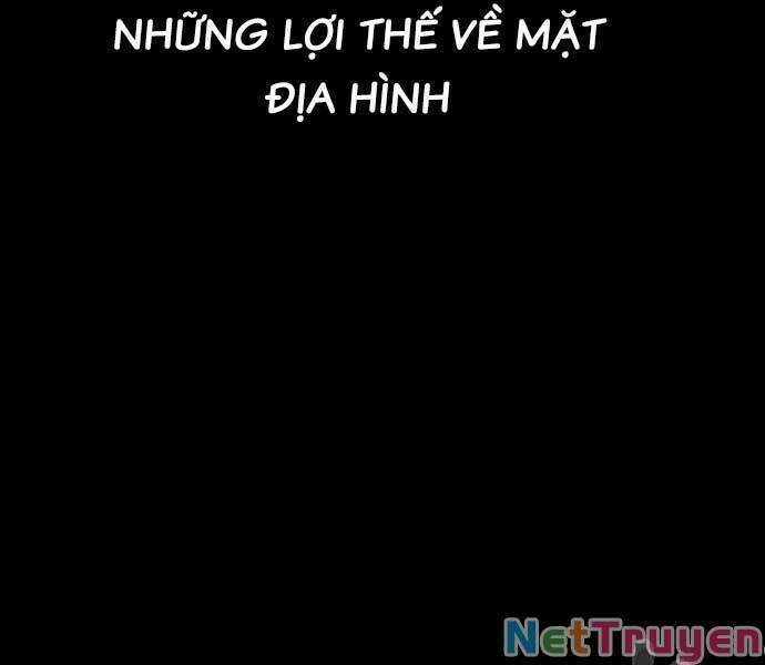 Chương 447 - Trang 46