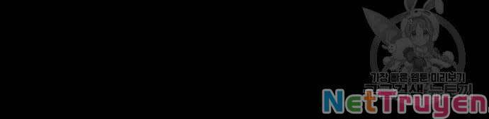 Chương 447 - Trang 47
