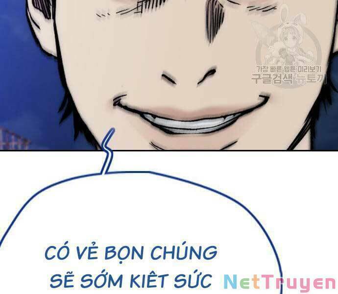 Chương 447 - Trang 49