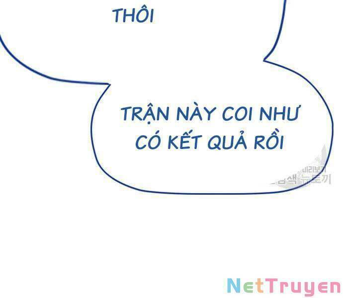 Chương 447 - Trang 50