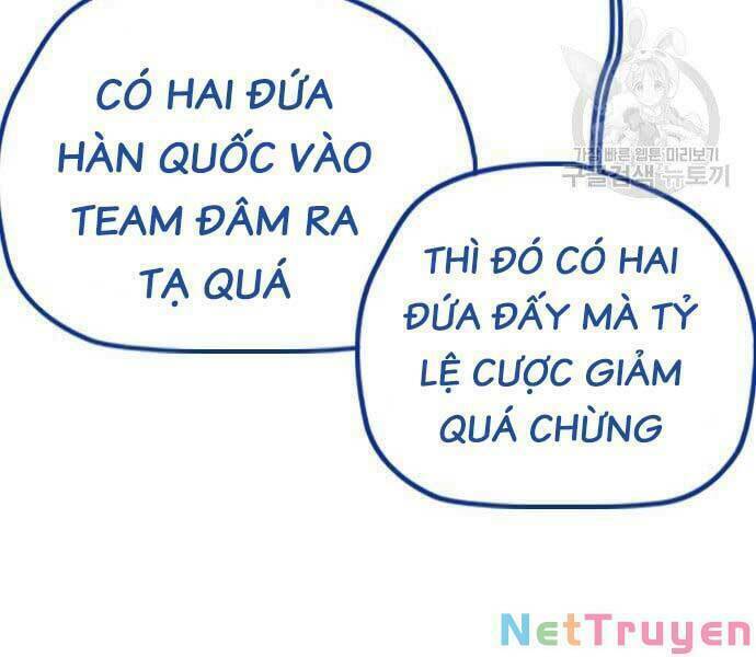 Chương 447 - Trang 6
