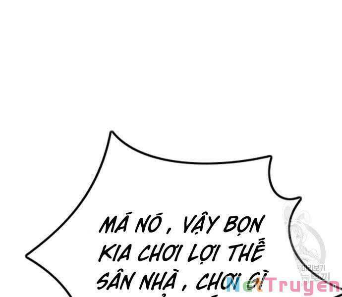 Chương 447 - Trang 51