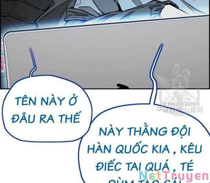 Chương 447 - Trang 54