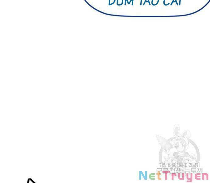 Chương 447 - Trang 55