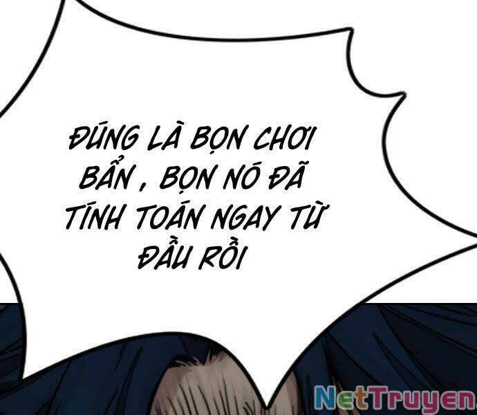 Chương 447 - Trang 56