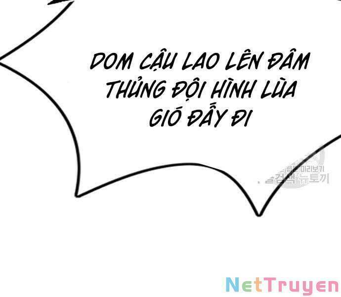 Chương 447 - Trang 58