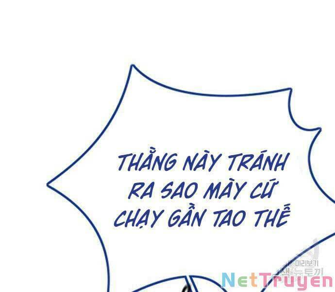 Chương 447 - Trang 59