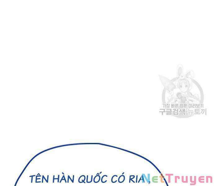 Chương 447 - Trang 7